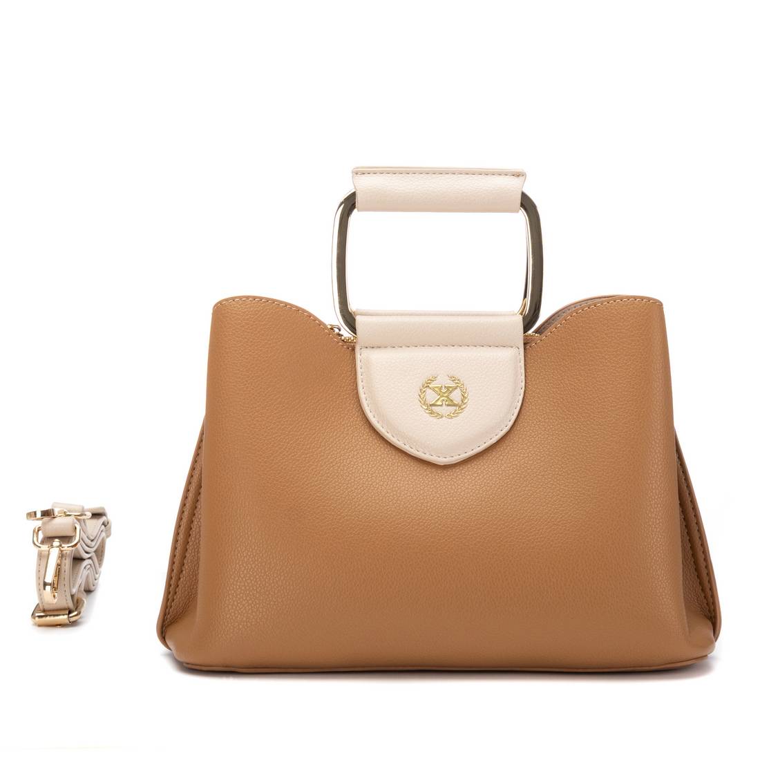 WOMEN'S HANDBAG XTI 18456405
