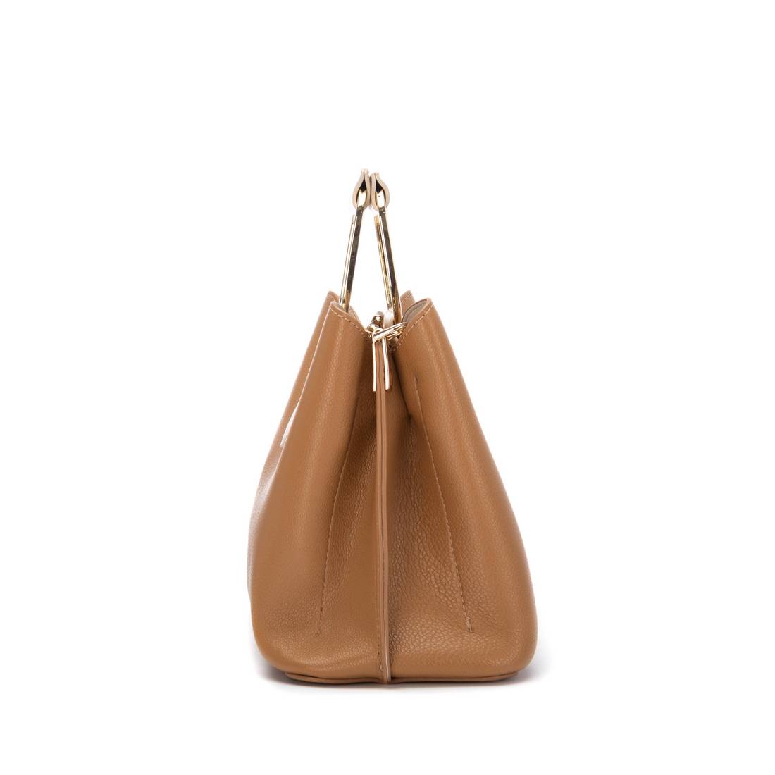 WOMEN'S HANDBAG XTI 18456405