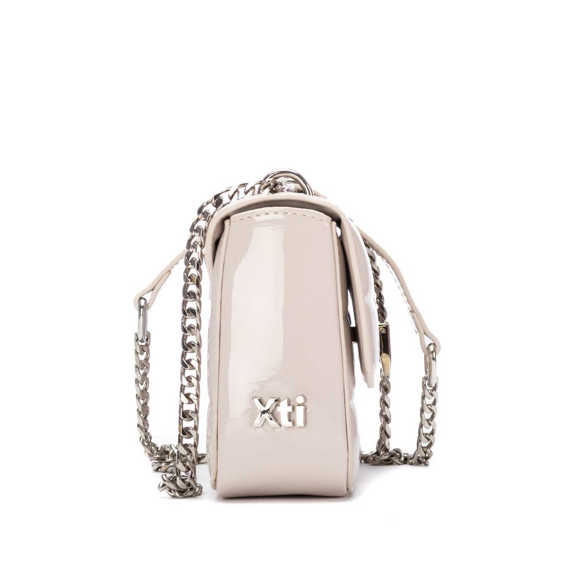 WOMEN'S HANDBAG XTI 18456502