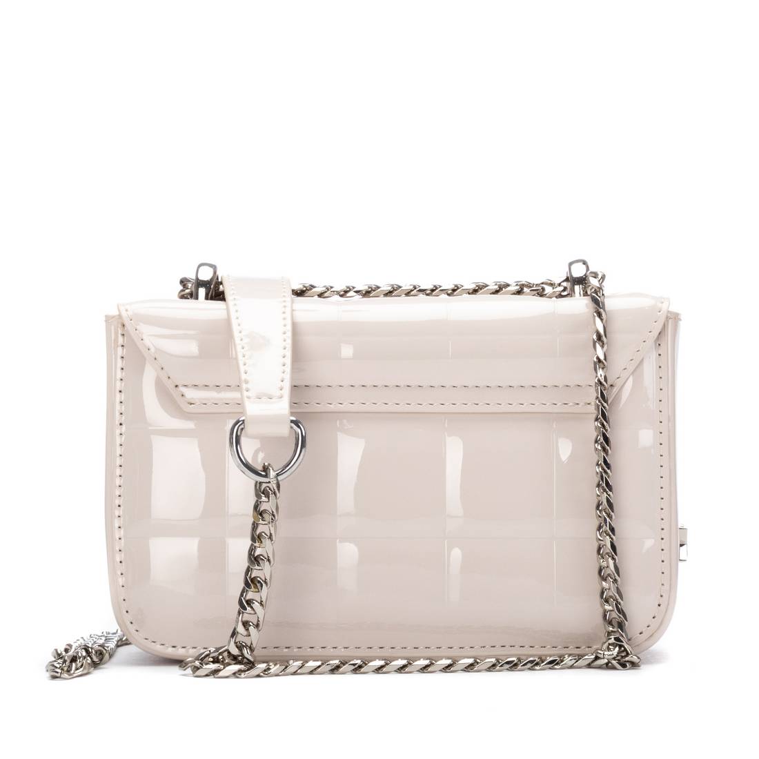 WOMEN'S HANDBAG XTI 18456502