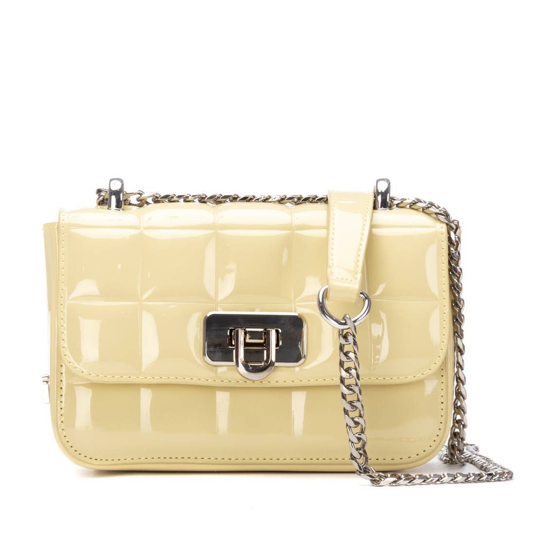 WOMEN'S HANDBAG XTI 18456503