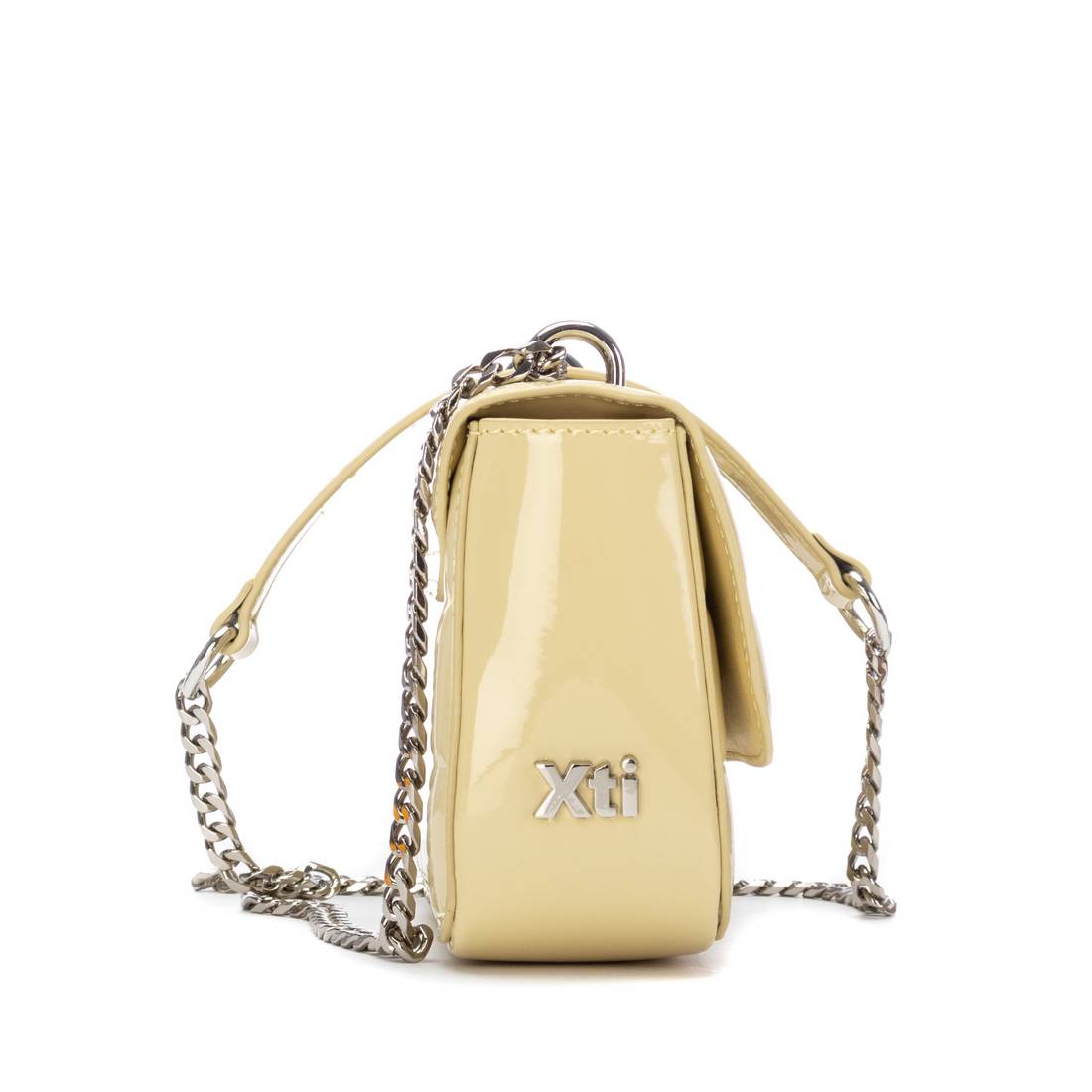 WOMEN'S HANDBAG XTI 18456503