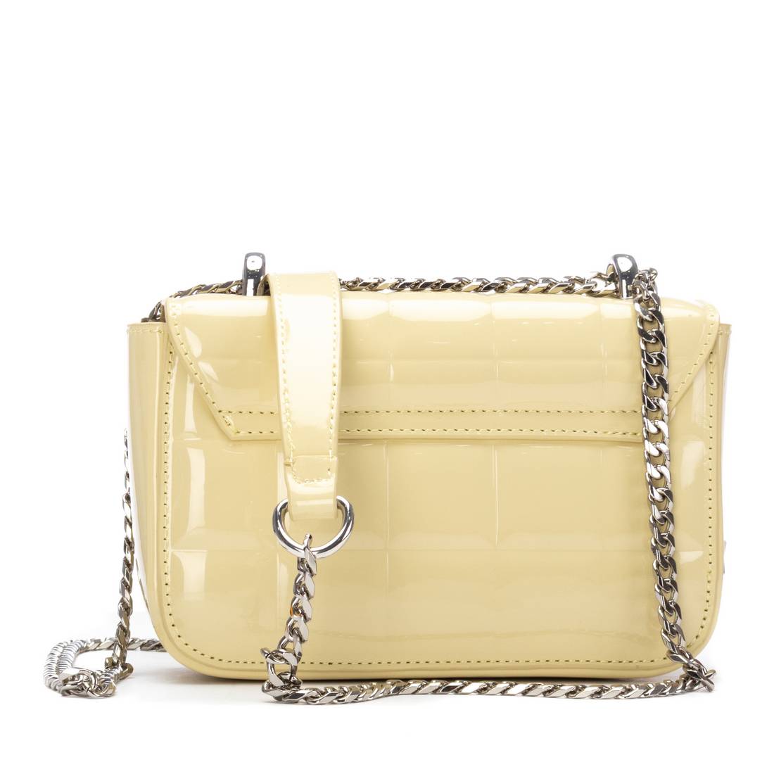 WOMEN'S HANDBAG XTI 18456503