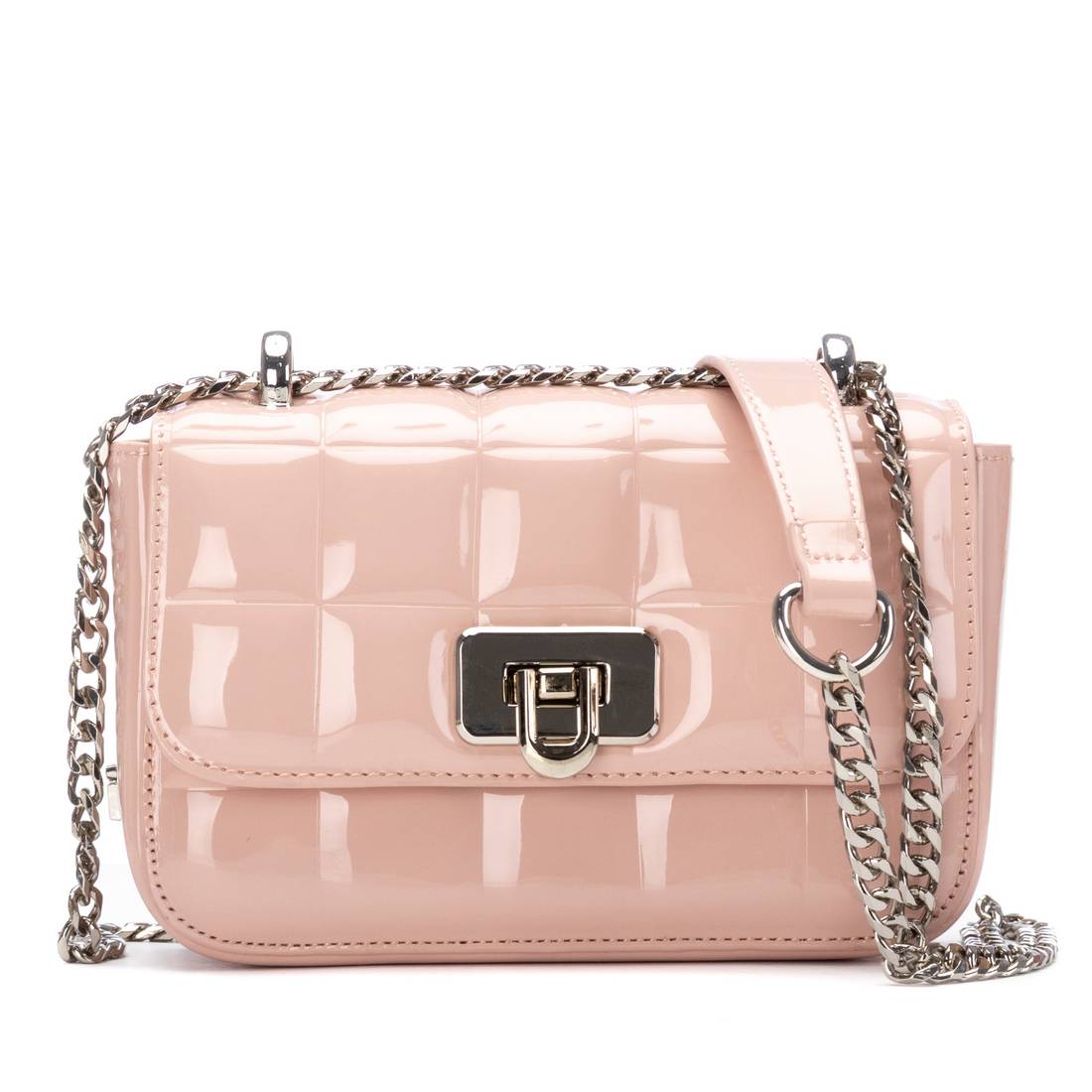 WOMEN'S HANDBAG XTI 18456504
