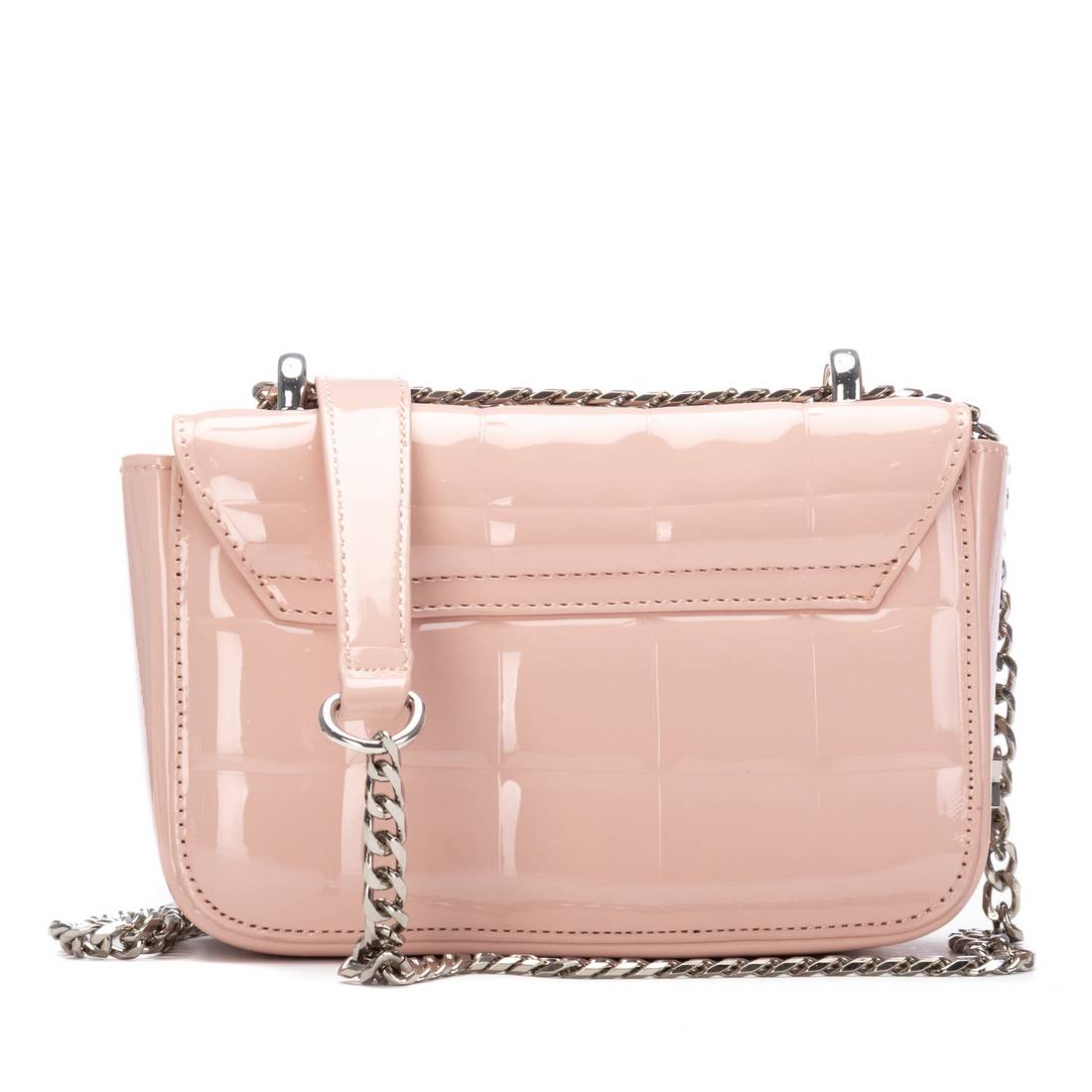 WOMEN'S HANDBAG XTI 18456504