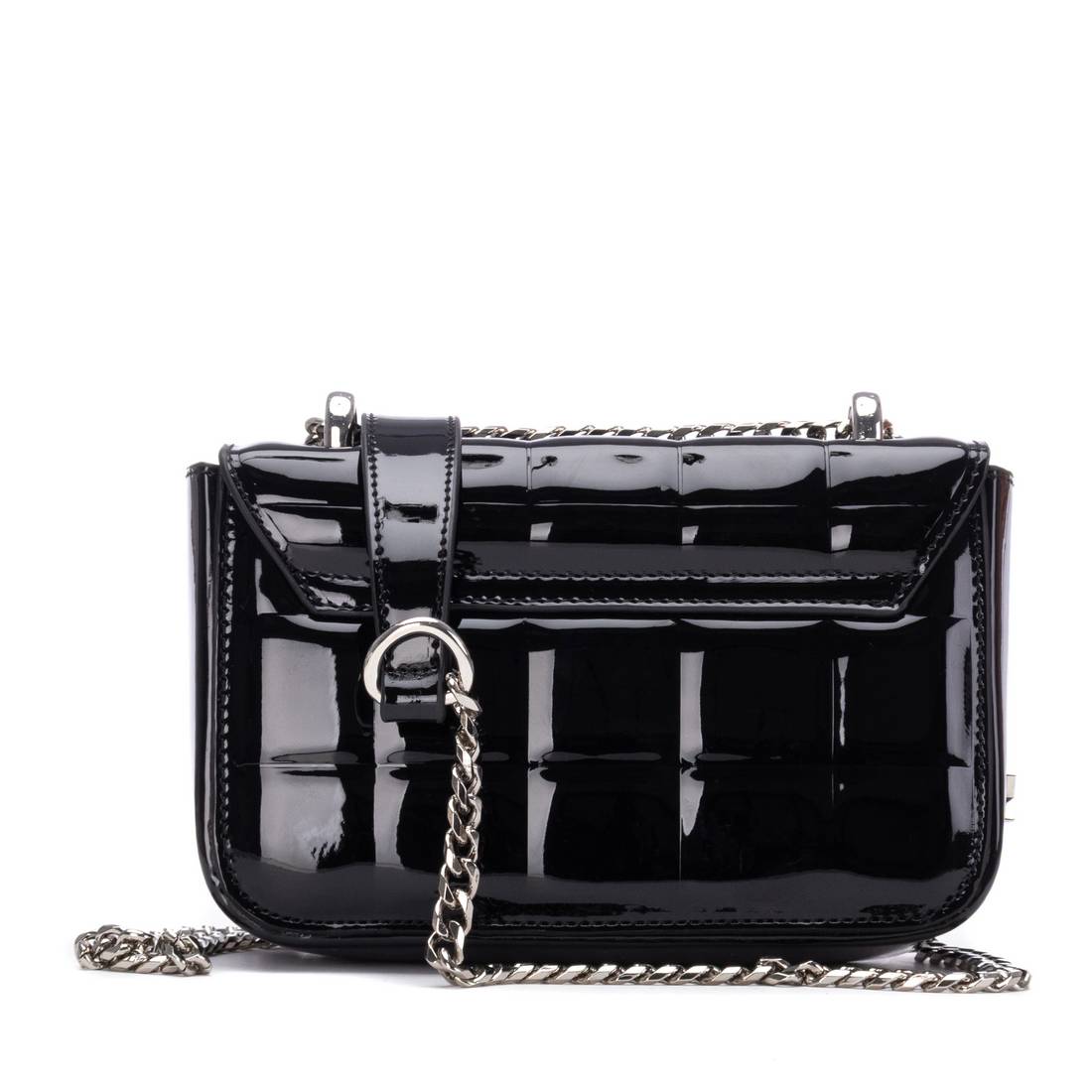 WOMEN'S HANDBAG XTI 18456505