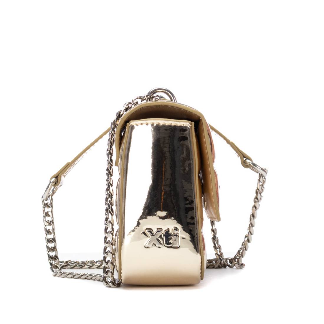 WOMEN'S HANDBAG XTI 18456507