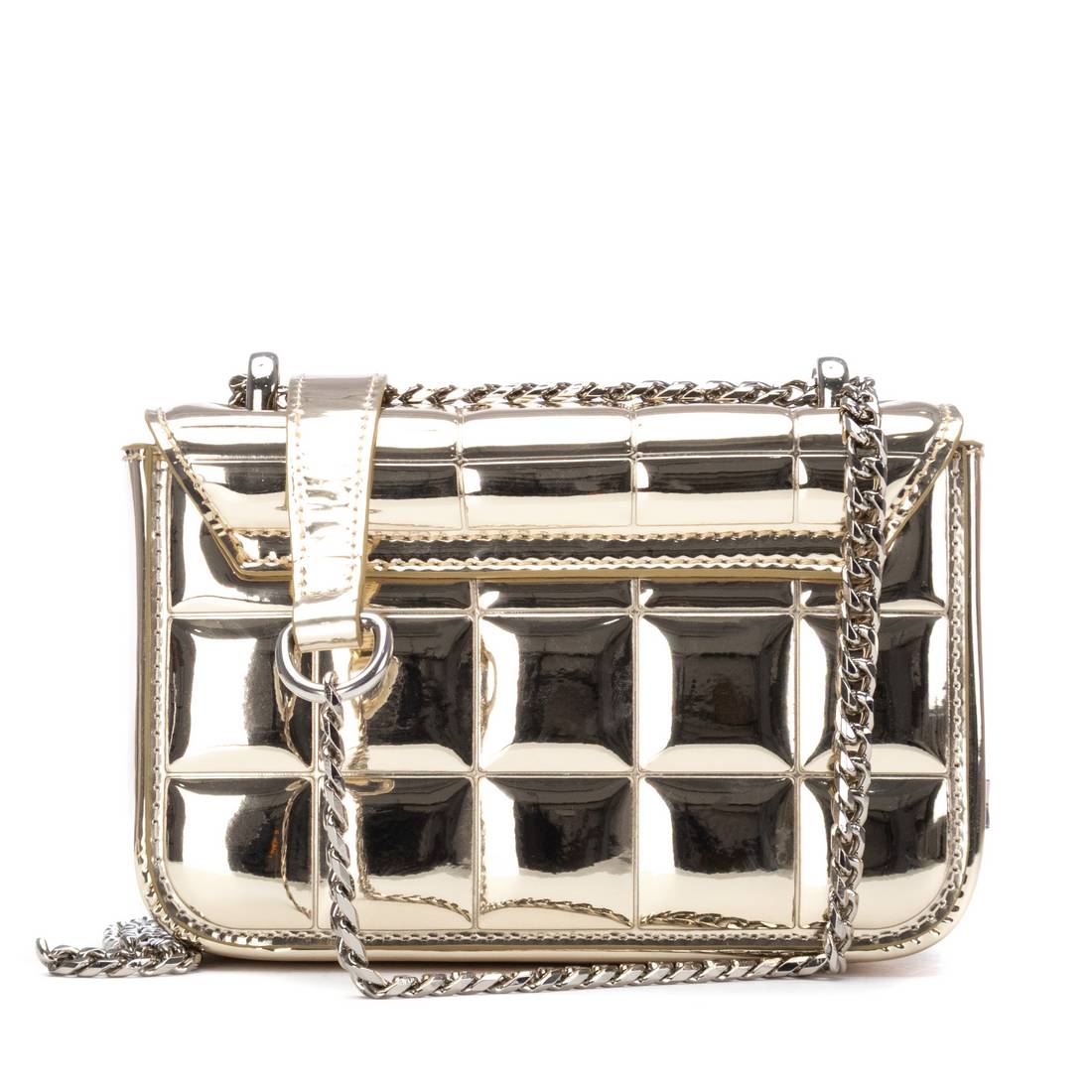 WOMEN'S HANDBAG XTI 18456507