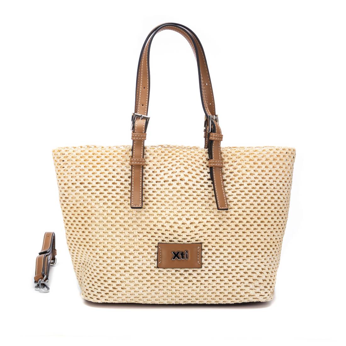 Bolso de mujer Xti 18456601