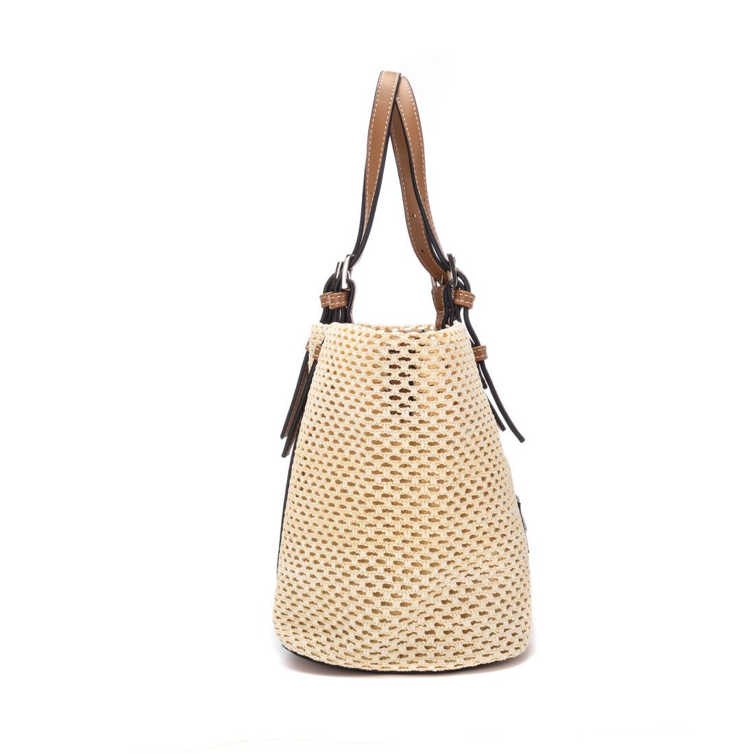 Bolso de mujer Xti 18456601