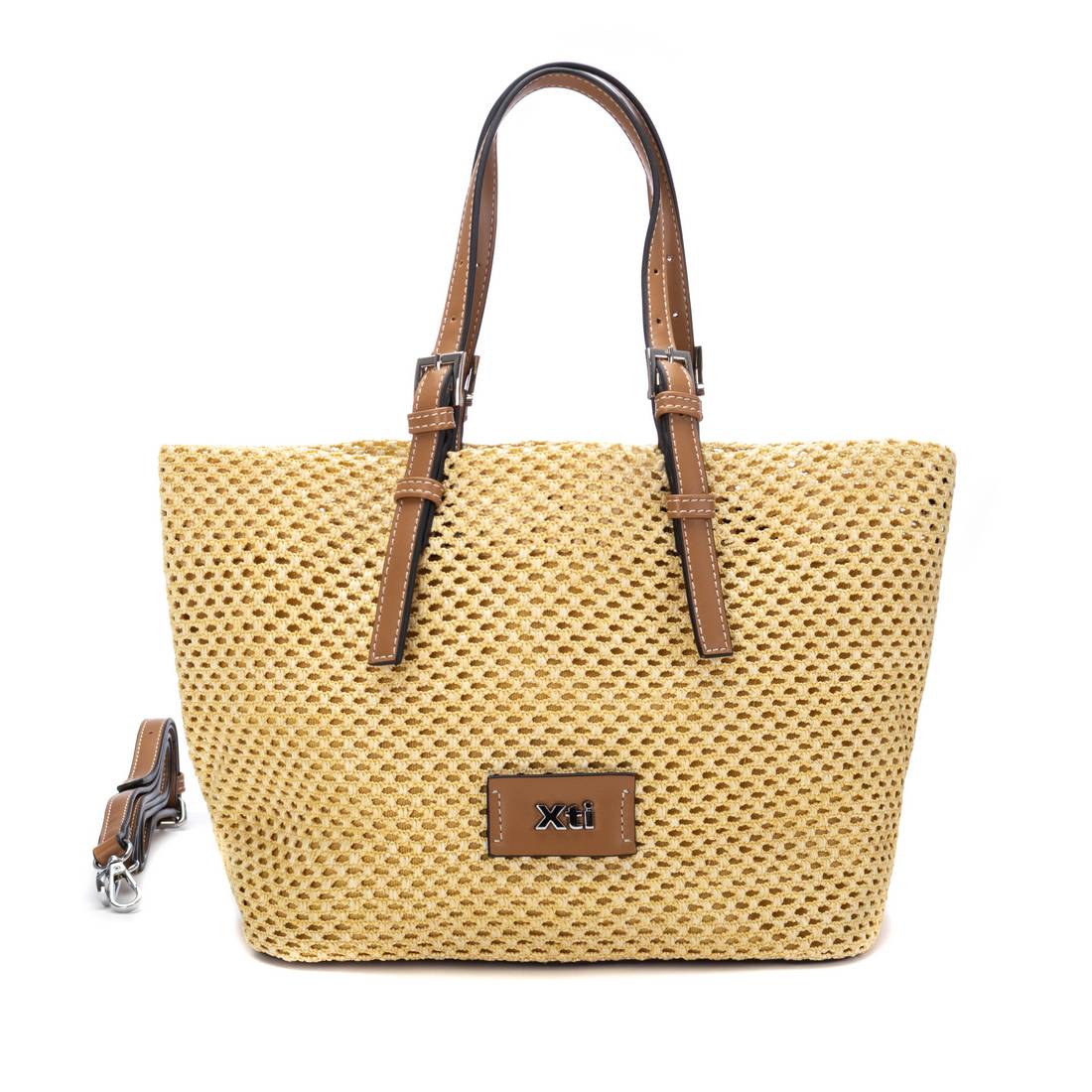 Bolso de mujer Xti 18456603