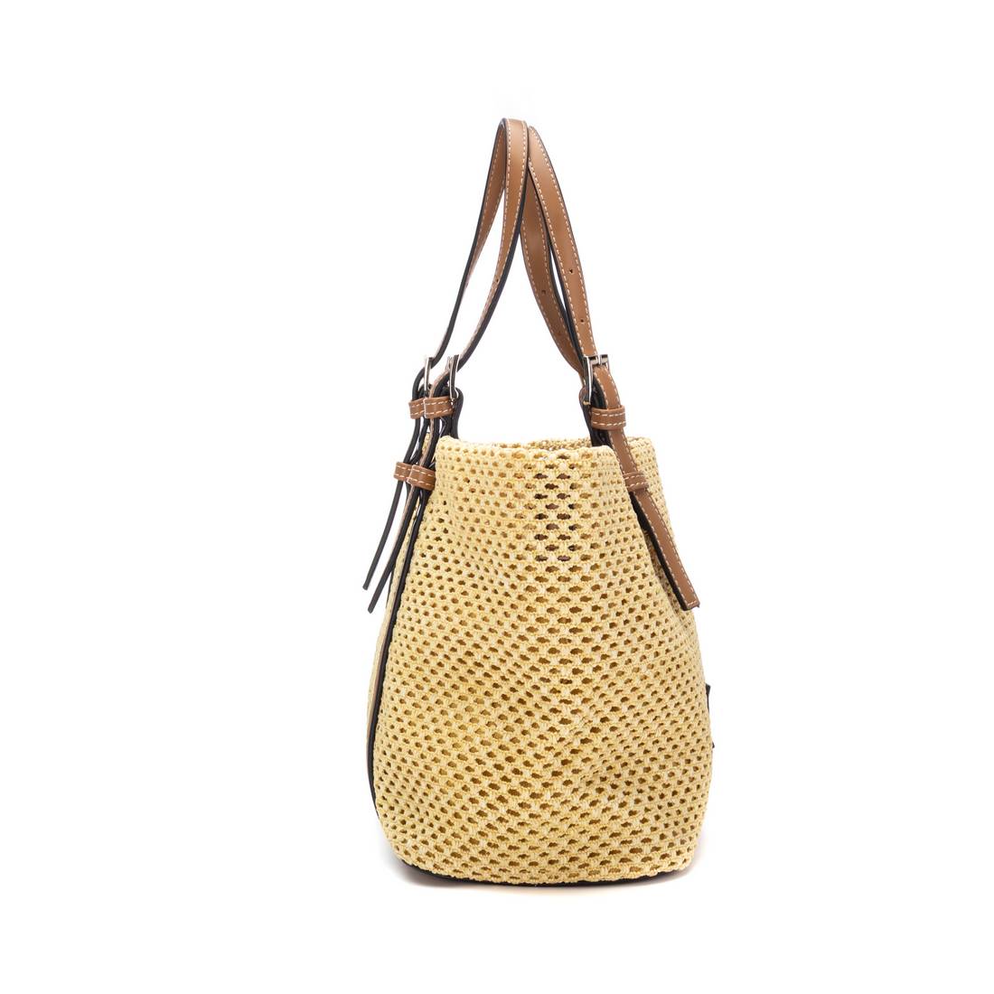 Bolso de mujer Xti 18456603