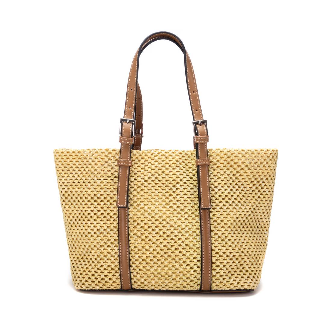 Bolso de mujer Xti 18456603