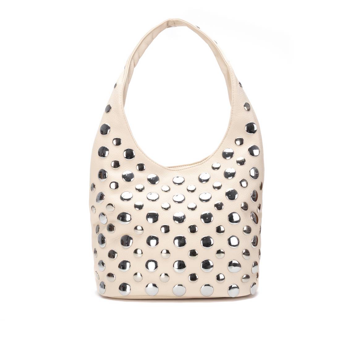 Bolso de mujer Xti 18456801