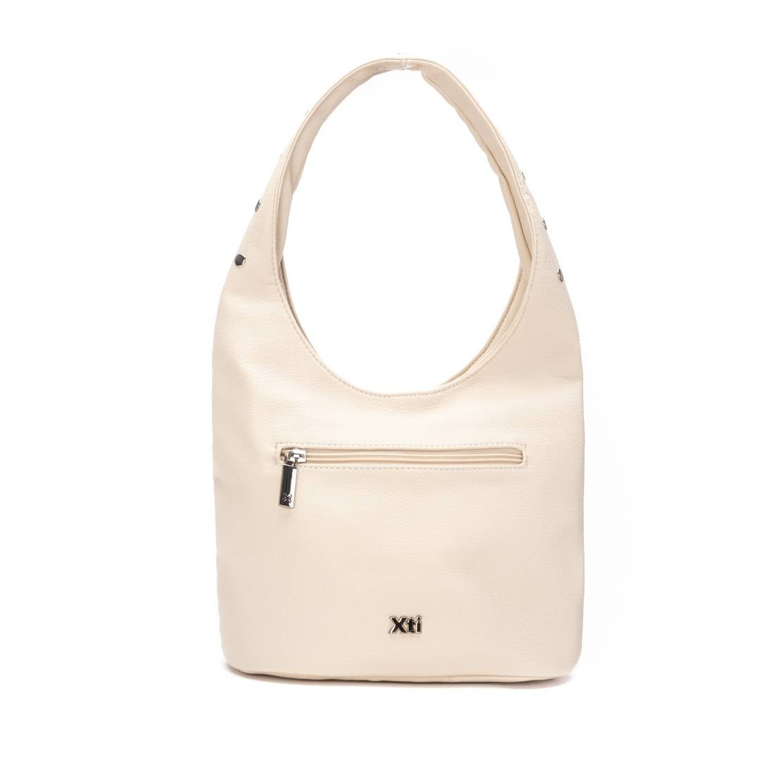 Bolso de mujer Xti 18456801