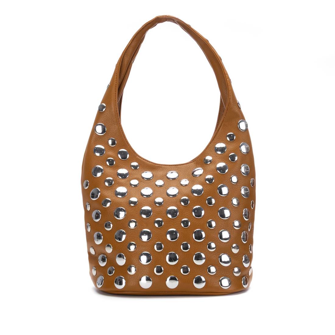 Bolso de mujer Xti 18456803