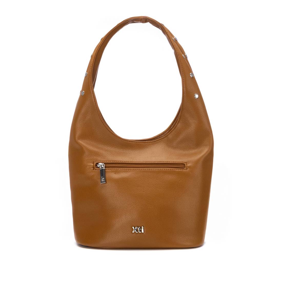 Bolso de mujer Xti 18456803