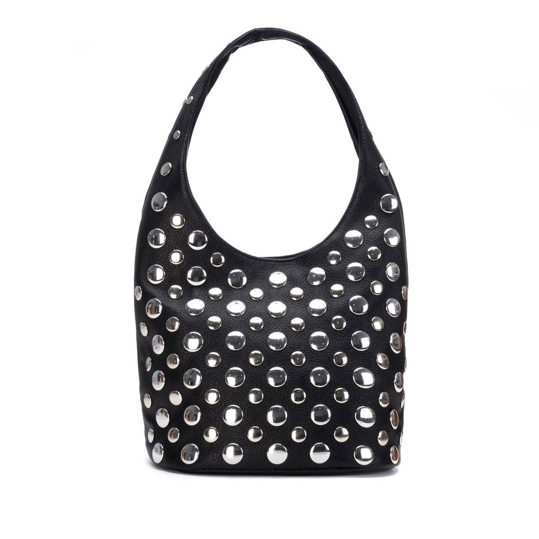 Bolso de mujer Xti 18456804