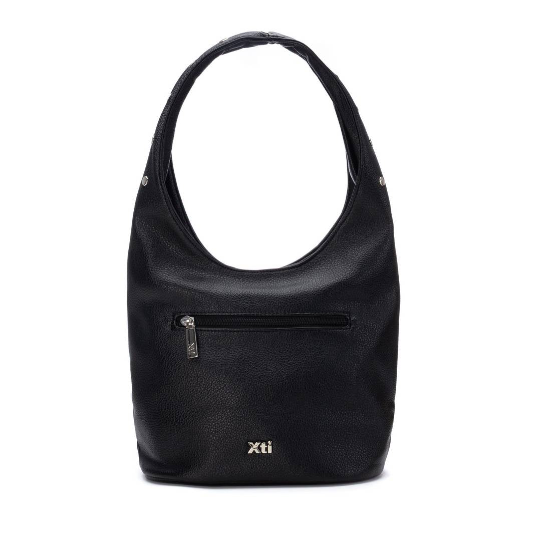 Bolso de mujer Xti 18456804