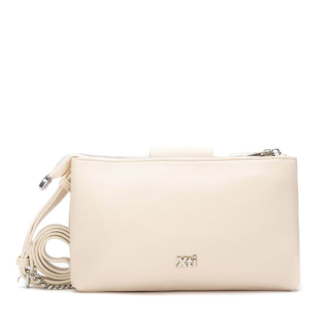 Bolso de mujer Xti 18456901