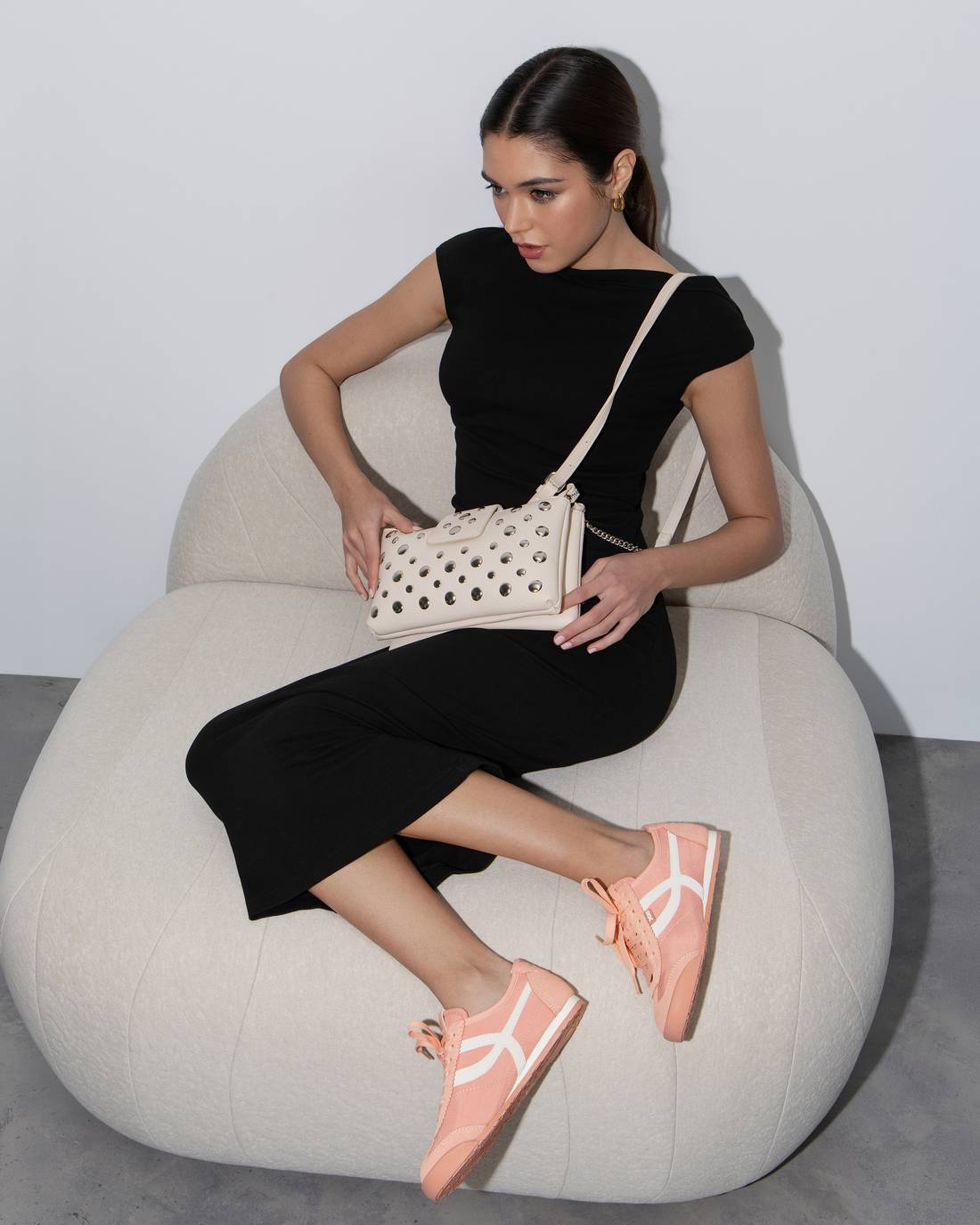 Bolso de mujer Xti 18456901