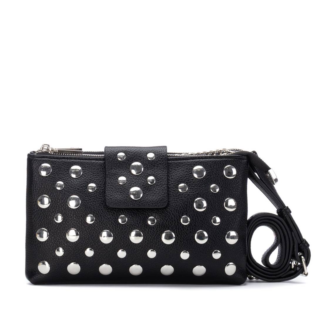 Bolso de mujer Xti 18456903