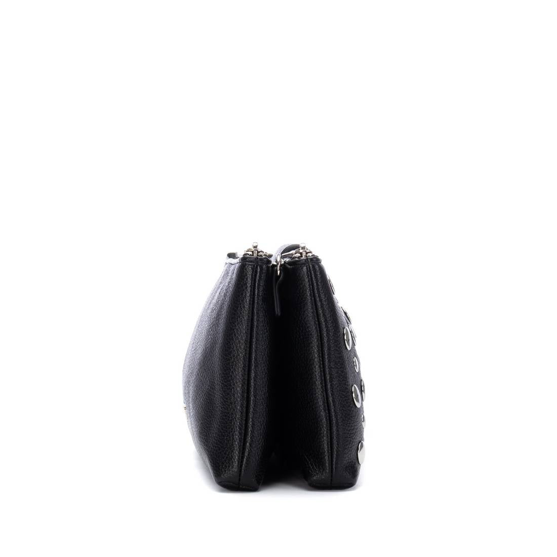 Bolso de mujer Xti 18456903