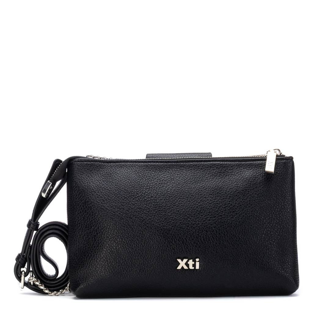 Bolso de mujer Xti 18456903