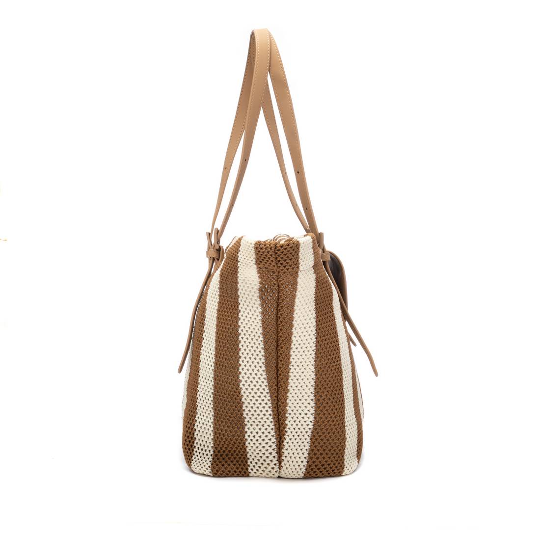 Bolso de mujer Xti 18457403