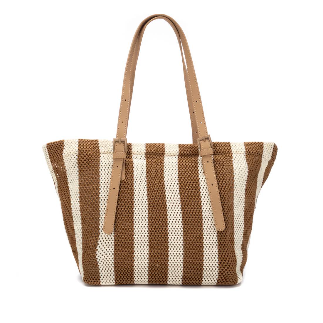 Bolso de mujer Xti 18457403