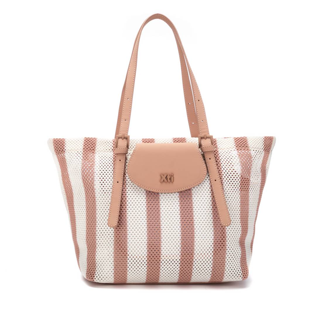 Bolso de mujer Xti 18457404