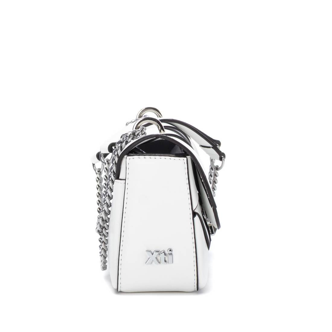 Bolso de mujer Xti 18457501