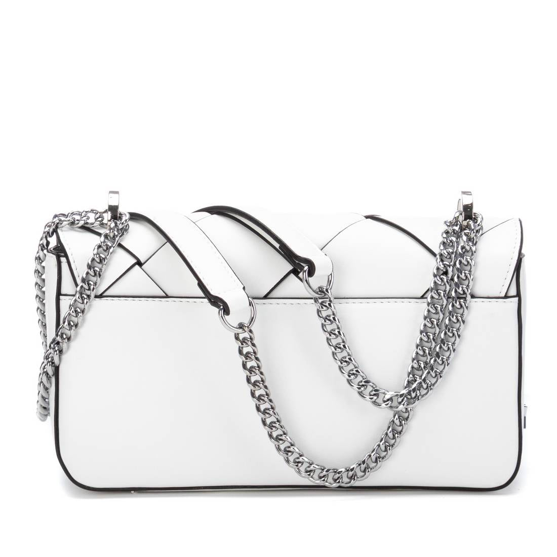 Bolso de mujer Xti 18457501