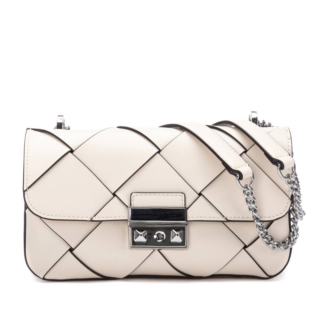Bolso de mujer Xti 18457502
