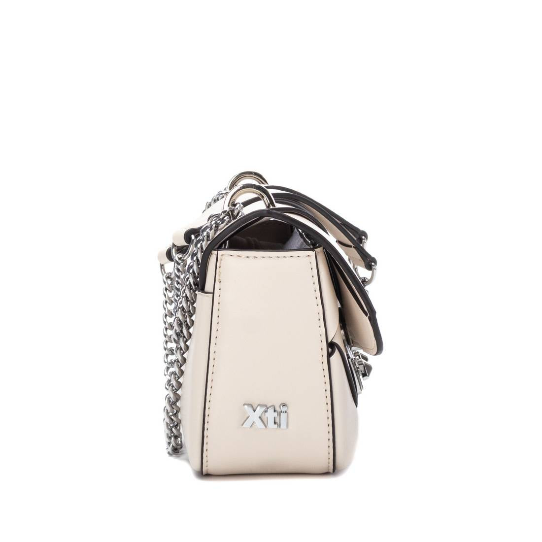 Bolso de mujer Xti 18457502