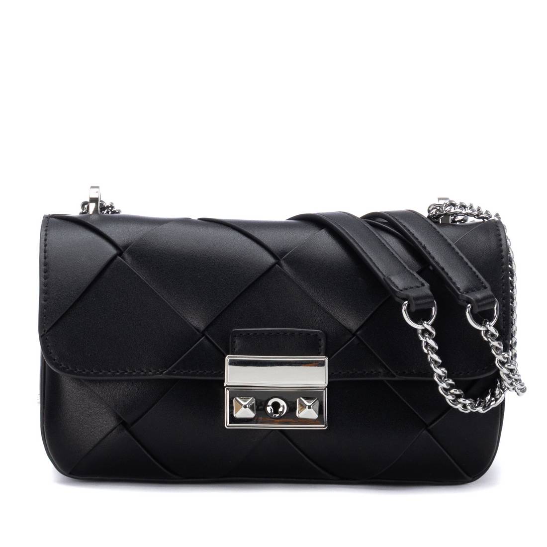 Bolso de mujer Xti 18457503