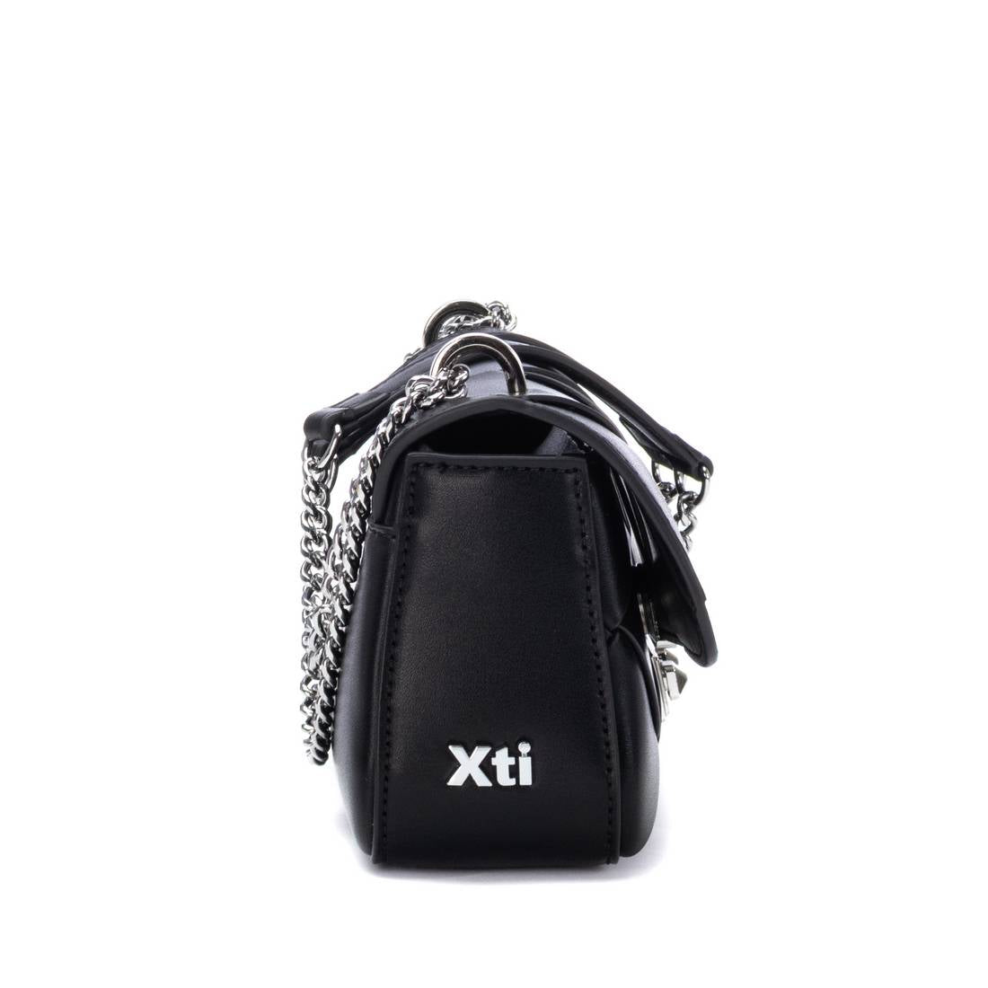 Bolso de mujer Xti 18457503