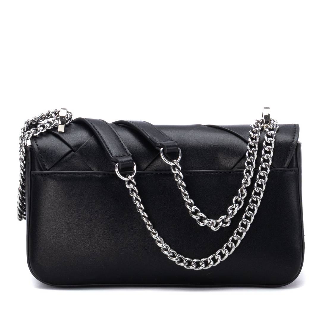 Bolso de mujer Xti 18457503