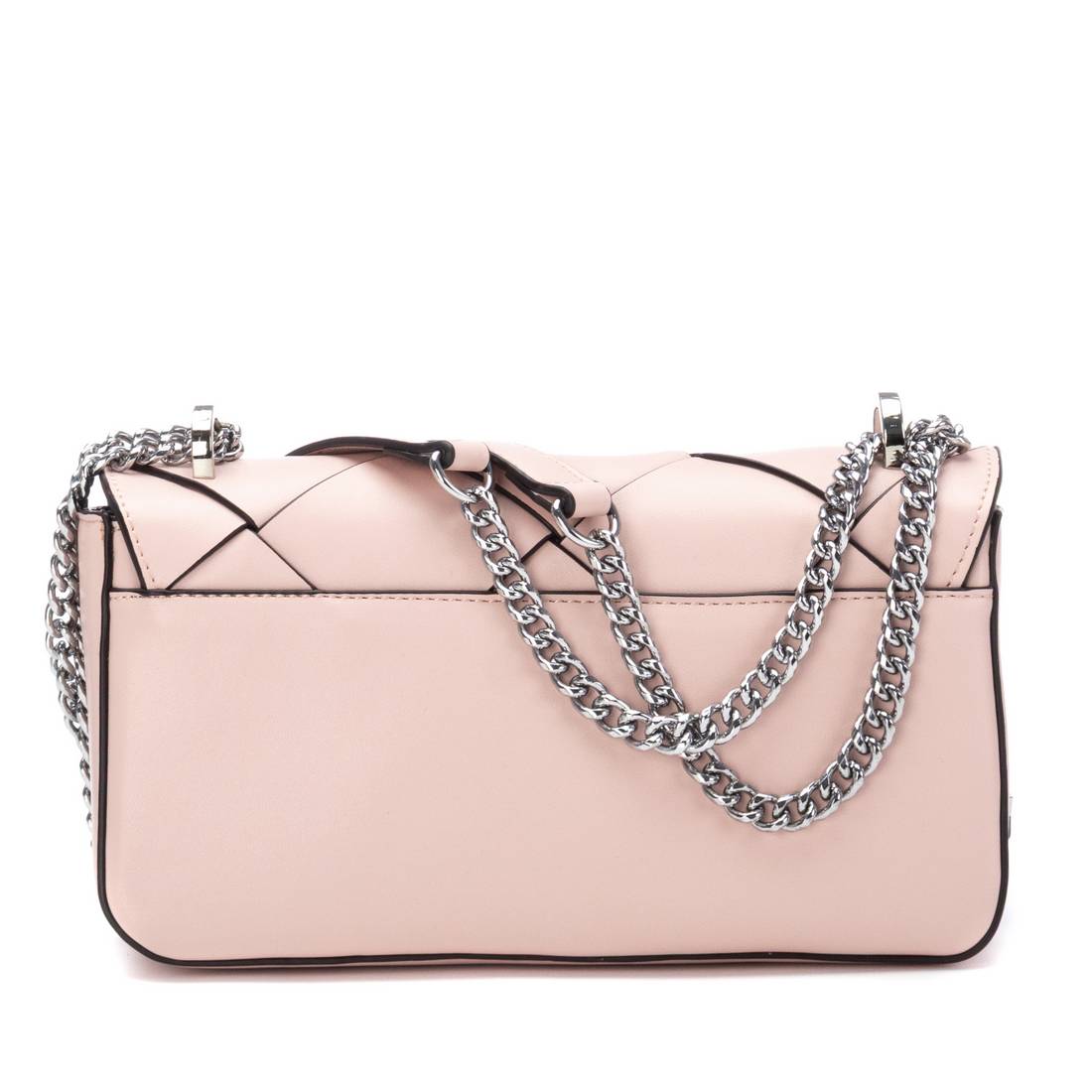 Bolso de mujer Xti 18457504