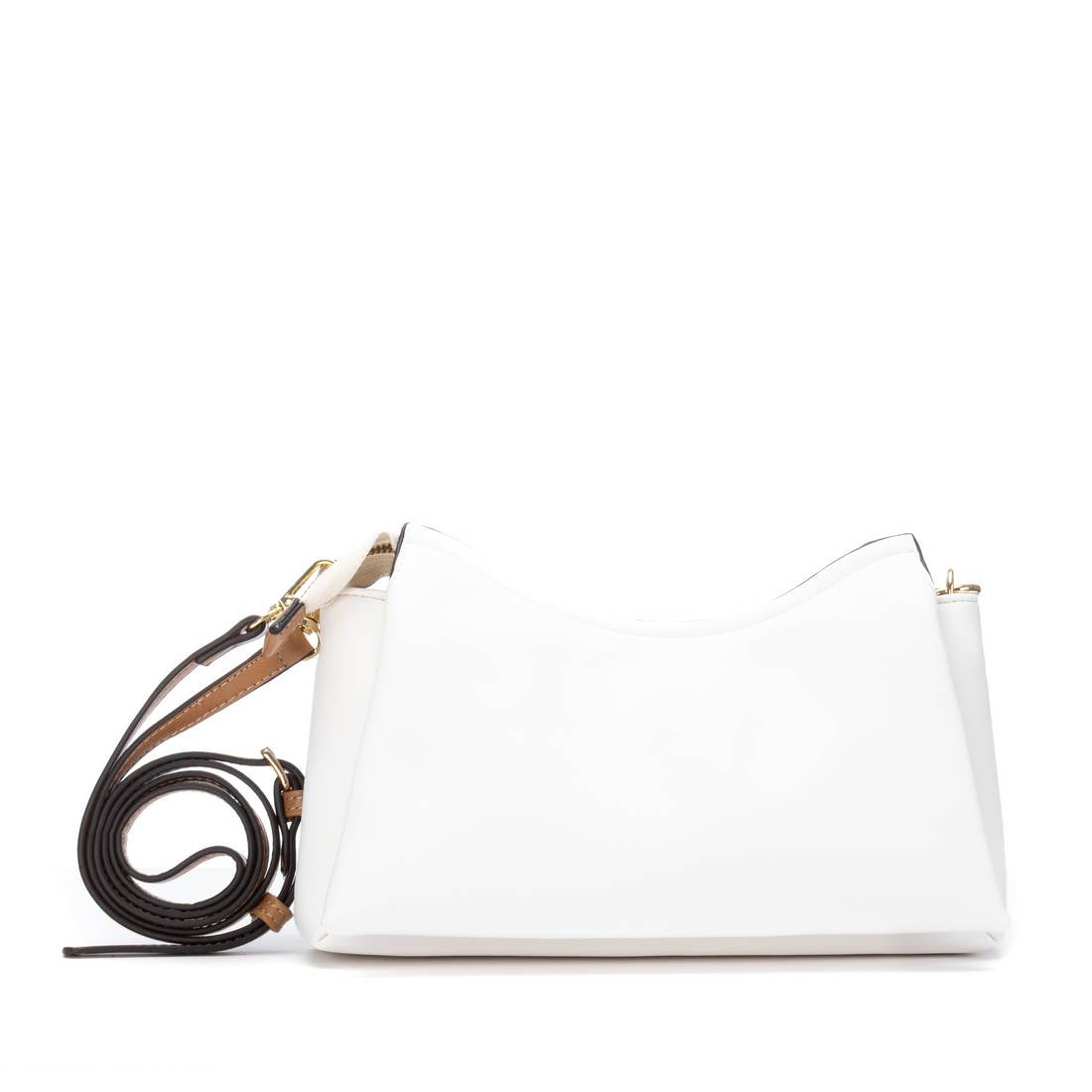 Bolso de mujer Xti 18457701