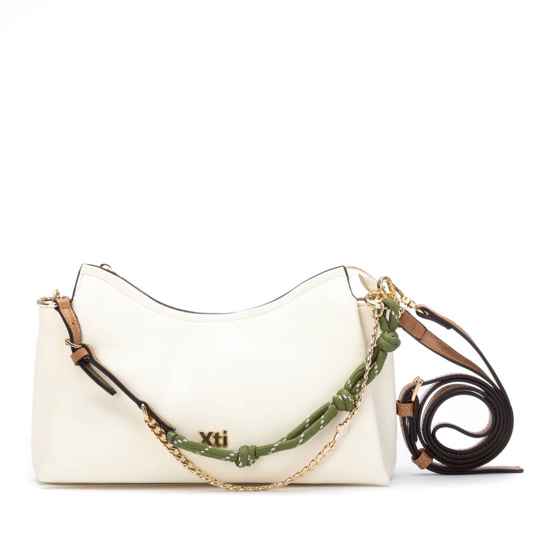 Bolso de mujer Xti 18457702