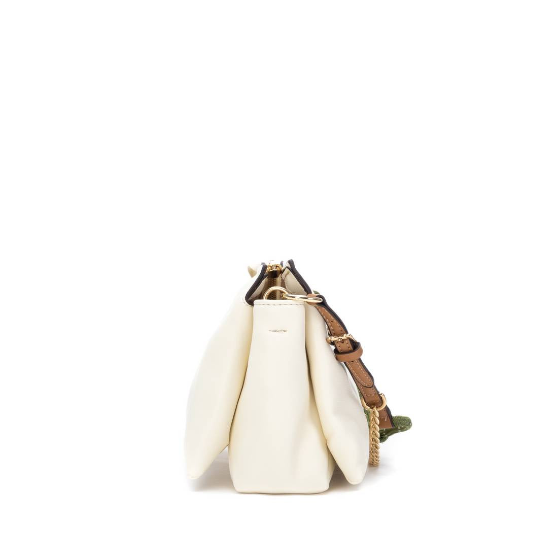 Bolso de mujer Xti 18457702