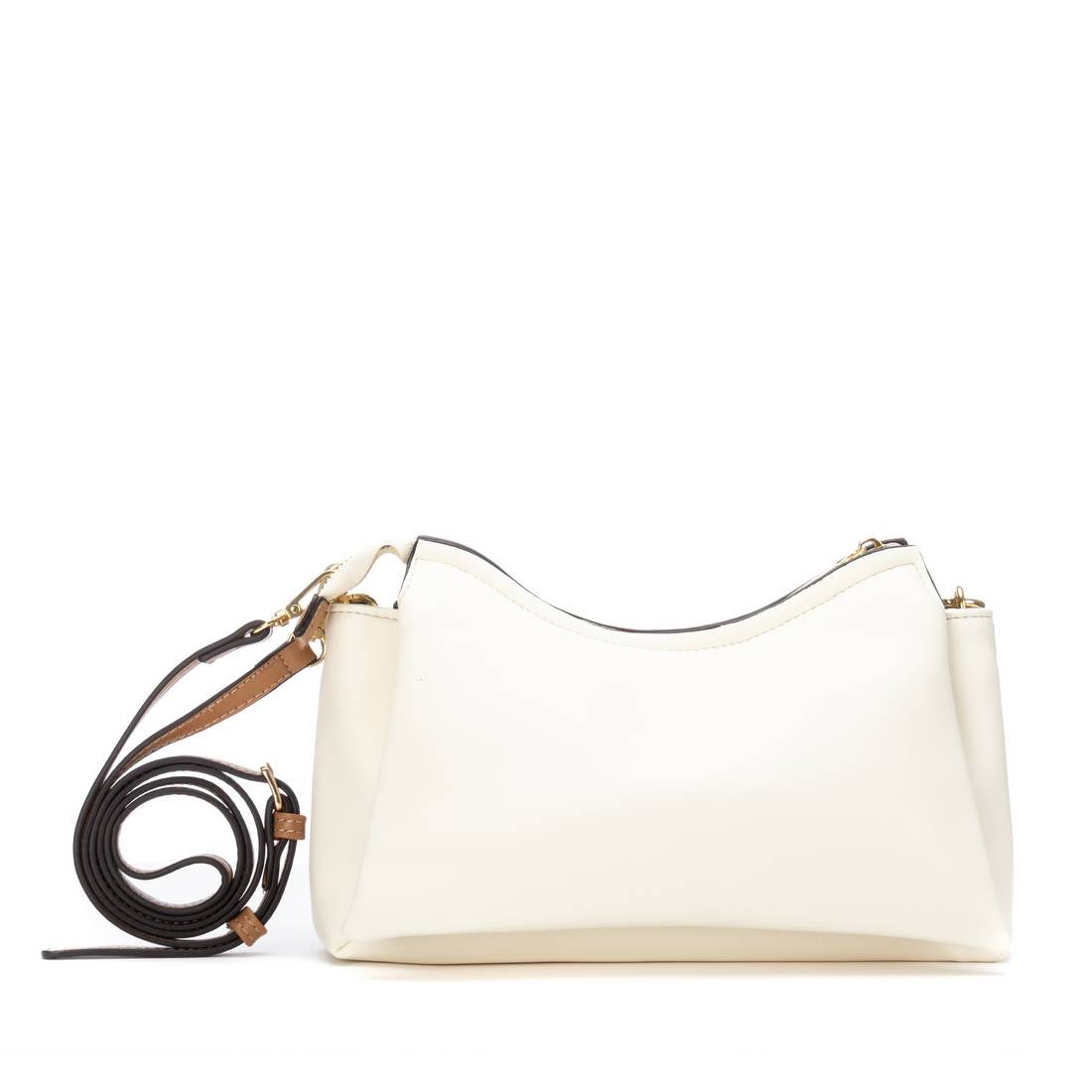 Bolso de mujer Xti 18457702