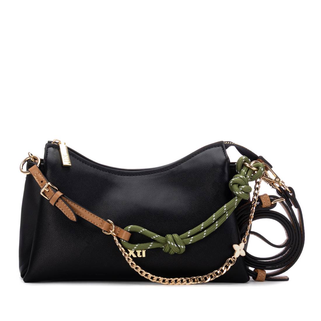 Bolso de mujer Xti 18457707