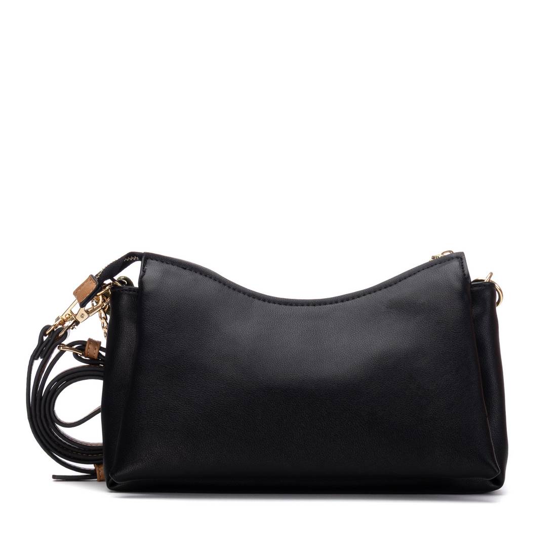 Bolso de mujer Xti 18457707