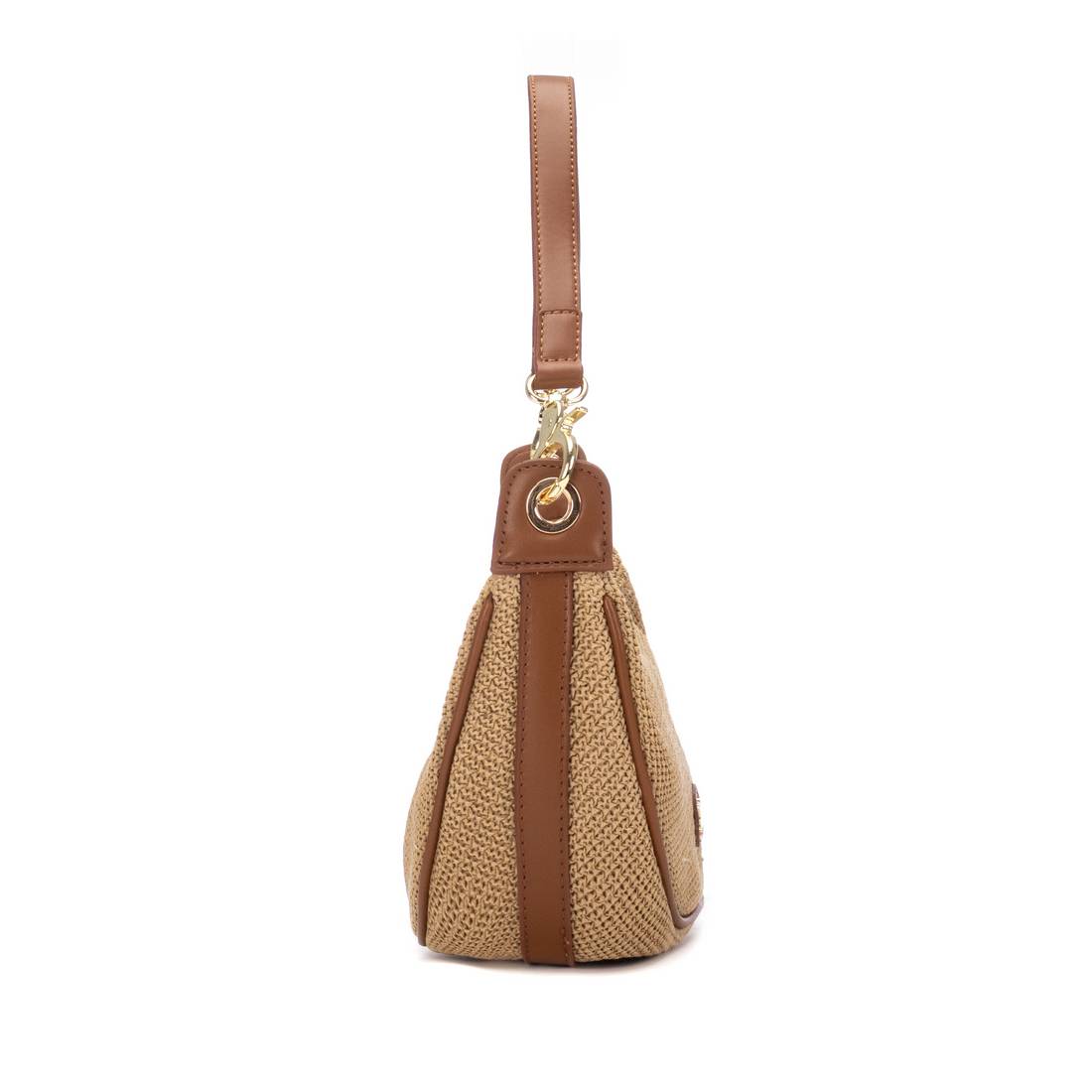 Bolso de mujer Xti 18457903