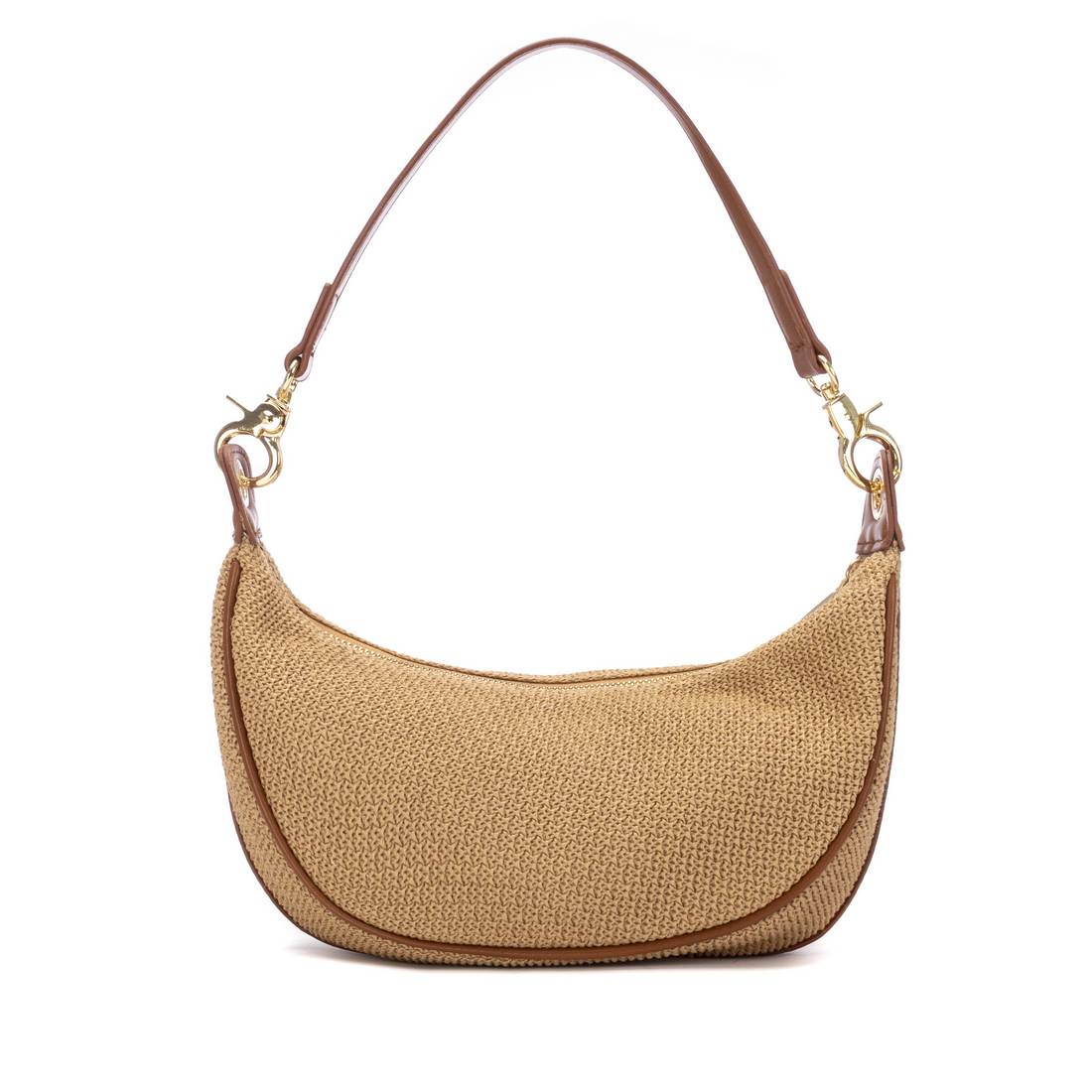 Bolso de mujer Xti 18457903