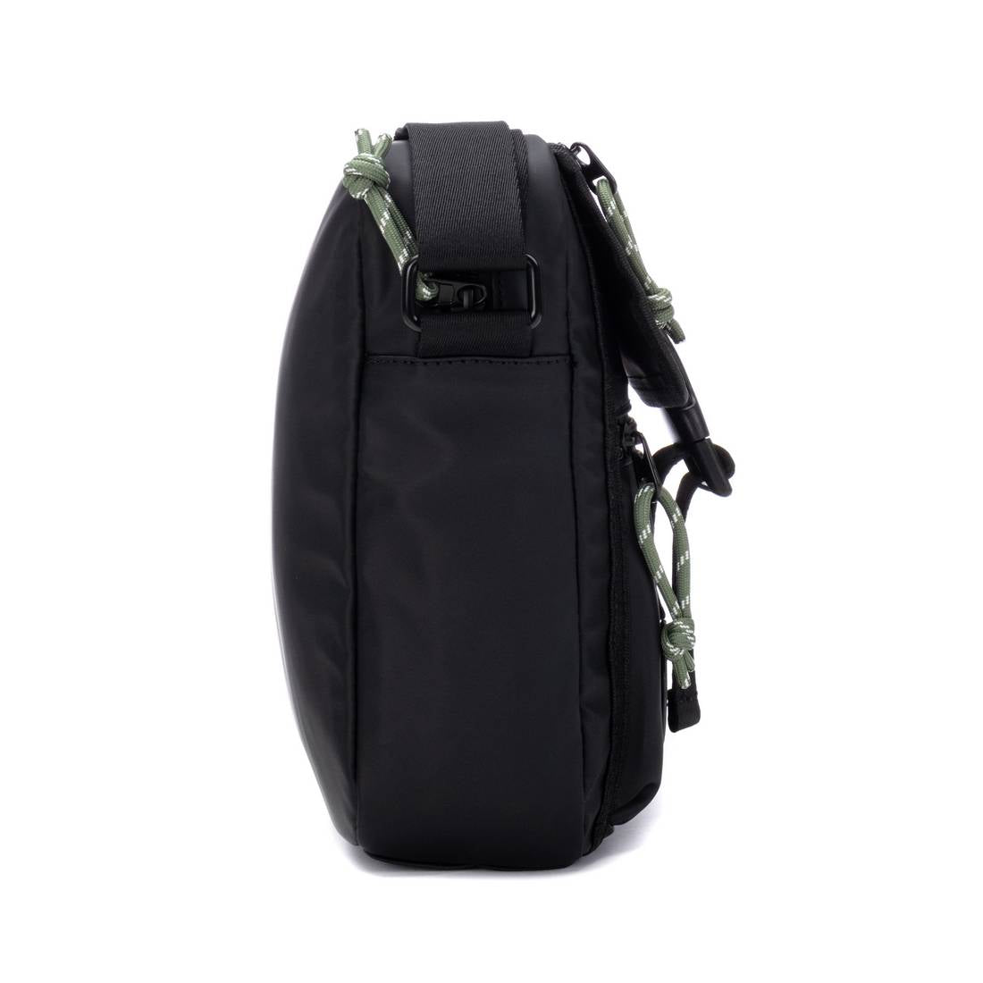 MEN'S HANDBAG XTI 18458001