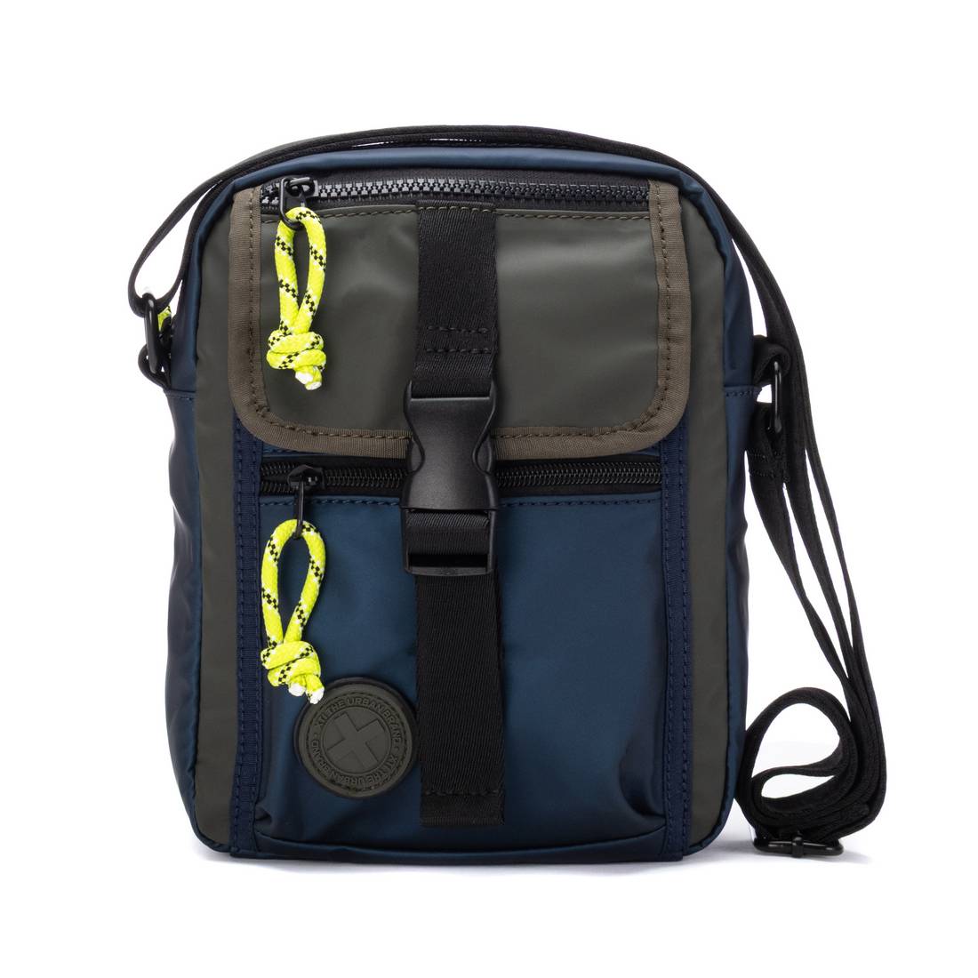 MEN'S HANDBAG XTI 18458002