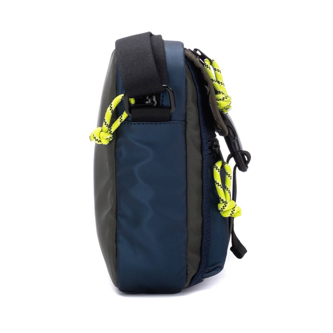 MEN'S HANDBAG XTI 18458002